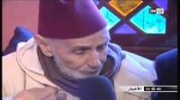 تكريم آخر الموقعين على وثيقة الاستقلال