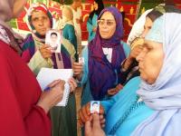 هذه الجهات الخمس التي تتمركز بها غالبية الاسر المغربية