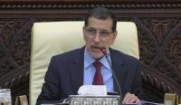 العثماني : هناك مرونة في دخول بالنسبة لموظفي الادارة الذين لديهم أبناء في المدارس