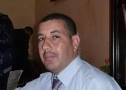 صاحب "صحيح البخاري.. نهاية أسطورة" يثير الجدل مجددًا بتدوينة نارية عن أئمة المذاهب الأربعة