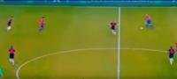 أهداف مباراة سيسكا موسكو و مانشستر يونايتد