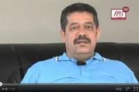 هل يُمكن أن يُصبح شباط أمينا عاما لحزب الاستقلال؟ 