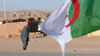 موجة تنديد بالجزائر و"البوليساريو" في مجلس حقوق الإنسان الأممي بخصوص الانتهاكات بمخيمات تندوف