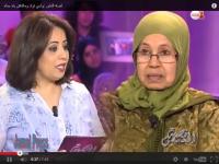 قصة الناس: ولدي تزاد ومالقاش باه حداه‏