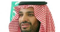 96 عالمة وعالم دين اعتقلتهم السلطات السعودية وهذه اللائحة الكاملة(وثيقة)