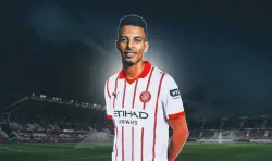 أوناحي يودّع مارسيليا ويستقر في الدوري الإسباني