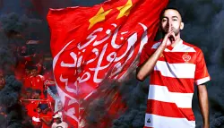 بعد جدل واسع.. تقرير قانوني يحسم في إمكانية مشاركة "زياش" مع الوداد قبل الميركاتو الشتوي