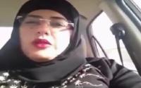 عدوة المغربيات تعرض نفسها للزواج لكن بشرط مثير للجدل