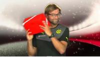 أكثر اللحظات جنونًا فى مسيرة يورجن كلوب