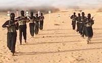 مغاربة ضمن تنظيم إرهابي يستهدف أوروبا بتفجيرات