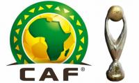 بث مباشر .. قرعة دوري أبطال أفريقيا و الكاف