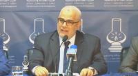 بنكيران لوزراء حزبه: فين كنا كنحلمو بهاد الملايين المخير فينا كان كيشد 6000 درهم