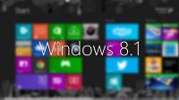 windows 8.1 النسخة النهائية، ما الذي تغير ؟