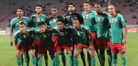 المنتخب المغربي يتأهل لنهائيات "الشان" بعد رباعية كاسحة أمام ليبيا