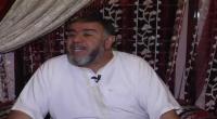 رد الشيخ نهاري على ازدراء لشكر لحديث الرسول (ص)