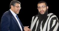 قاضي العيون يقدم شكاية ضد الدولة المغربية لتعرضه لـ"جريمة التمييز"
