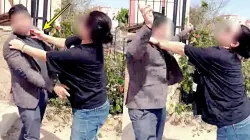 لا تساهل بعد اليوم.. تعليمات صارمة من رئاسة النيابة العامة لحماية رجال السلطة بعد تصاعد الاعتداءات