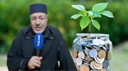 لمن عجز عن الصوم.. هذا مقدار وطريقة إخراج فدية رمضان