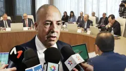 البواري: الحكومة تعتزم عبر خارطة طريق التشغيل لدعم الشباب القروي وتشجيعه على إنشاء مقاولات