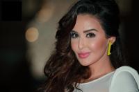عاجل .. وفـاة الفنانة المغربية وئام الدحماني في دبي