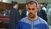 المغرب يرد بقوة على تقرير منظمة العفو الدولية حول محاكمة الزفزافي ورفاقه
