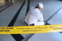 تطورات مثيرة في جريمة قتل شاب لإبن عمه بسبب صورة شقيقته على الفيسبوك