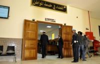 السجن النافذ لقيادي بحزب العدالة والتنمية وأربعة اخرين في قضية الاحتجاج على الماء والكهرباء ببني ملال