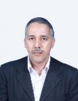 لماذا تأزم التعليم العمومي في المغرب؟‏
