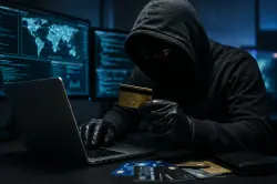 أمن الناظور يطيح بعصابة استدرجت ضحايا بدعوى وجود مشاكل في حساباتهم البنكية