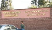 رغم الخصاص بنيابة مراكش ، زوجات شخصيات نافذة يرفضن الالتحاق بأقسامهن