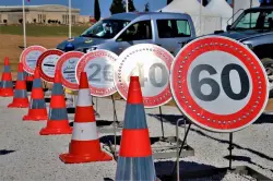 رسميا.. مجلس الحكومة يصادق على تعديلات هامة تتعلق بمدونة السير