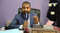 محامي من وجدة يفجر خروقات بإقليم بركان بسبب عقار زليجة بالسعيدية
