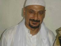 بالصور : الأمن المصري يلقي القبض على صفوت حجازي