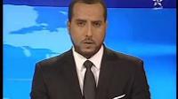 مفاجئ.. التلفزيون المغربي يعزي وفاة زعيم البوليساريو ويصفه بالشريف