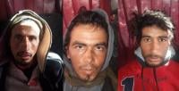 هذا هو الشخص الذي كان وراء اعتقال قاتلي سائحتي "إمليل" وهذه أدوات الجريمة (صورة)