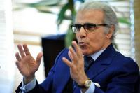 الجواهري يفجرها مرة أخرى : المواطن المغربي لم يستفد من الانخفاض العالمي لأسعار النفط