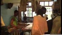 تزايد عدد ضحايا فيروس ايبولا