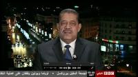 بلا قيود مع حميد شباط الأمين