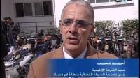 القبض على مختصين في سرقة الدراجات والتزوير