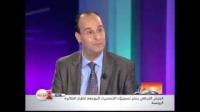 خالد الشكراوي : نظام "شنغن" فاشل