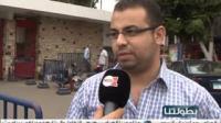 الجمهور المصري وأسماء الأندية واللاعبين المغاربة .. أجوبة مختلفة