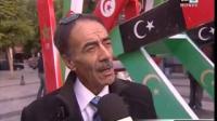 الجزائر تُغرق المغرب بمخدر القرقوبي