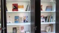 الملك يدشن بيت الصحافة بطنجة