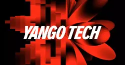 يانغو غروب تطلق Yango Tech في المغرب وإفريقيا لدعم التحول الرقمي للمقاولات والفاعلين العموميين