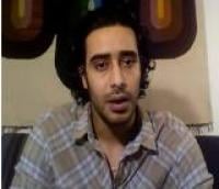 توضيح حركة 20 فبراير حول خرجة يوم 24 أبريل 