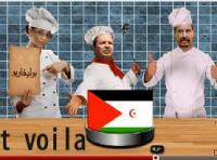 كيف تصنع دولة في أقل من دقيقة 