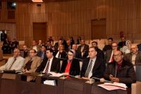 مجلس عزيمان يهاجم وزارة التعليم وتوظيفها المباشر للمتعاقدين
