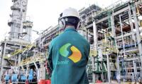 إنفراد: تفويت "لاسامير" لشركة صينية