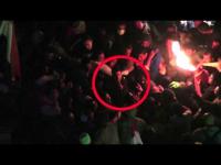 مصر تطلب من "يوتيوب" حذف فيديو التحرش في التحرير