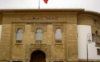 خبراء : إمكانيات المغرب أقل بكثير من ميزانية 2012 